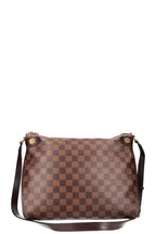 LO-LV bags 7079