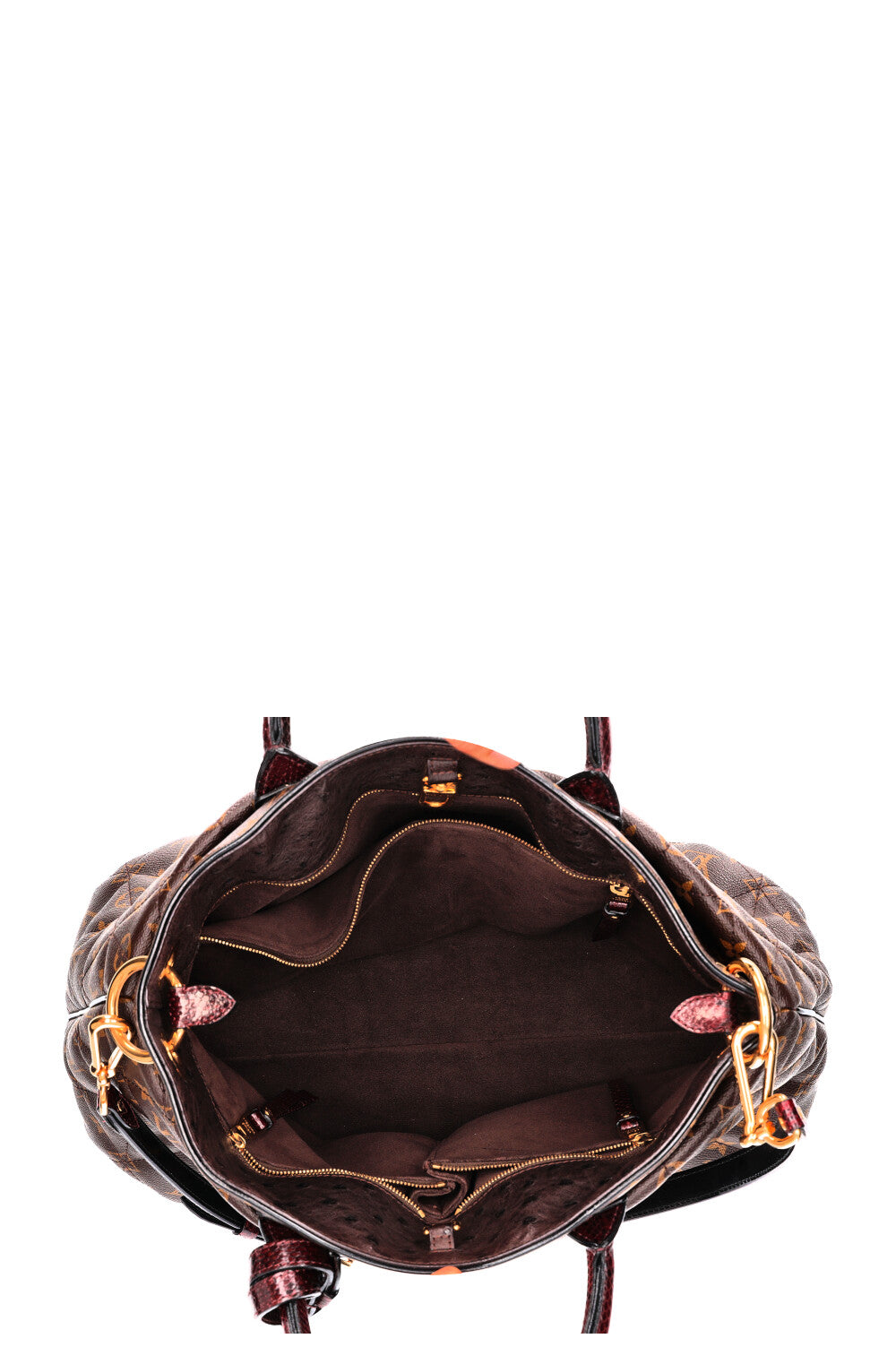 LO-LV bags 6987