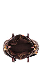 LO-LV bags 6987