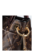 LO-LV bags 6987