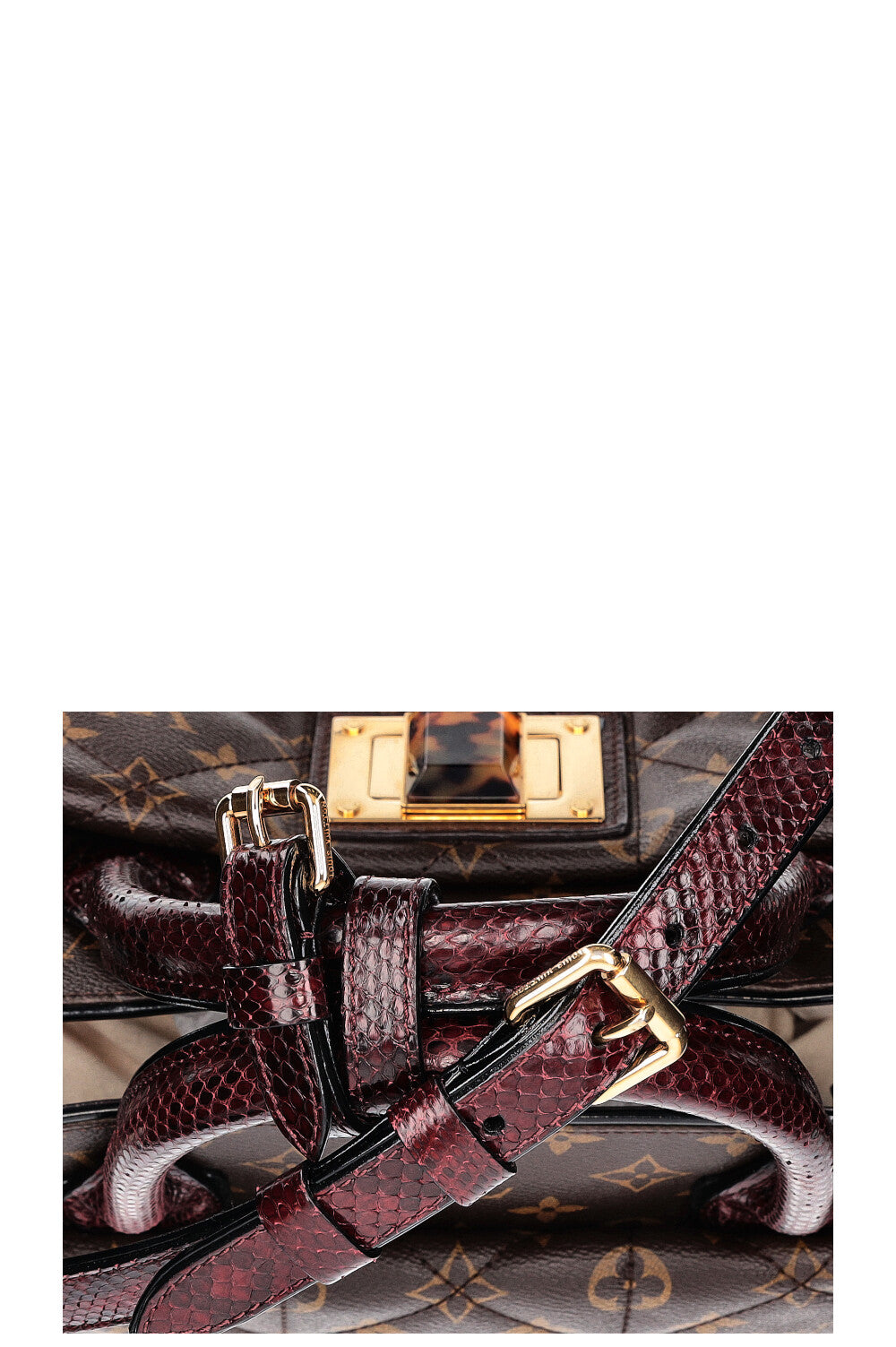 LO-LV bags 6987