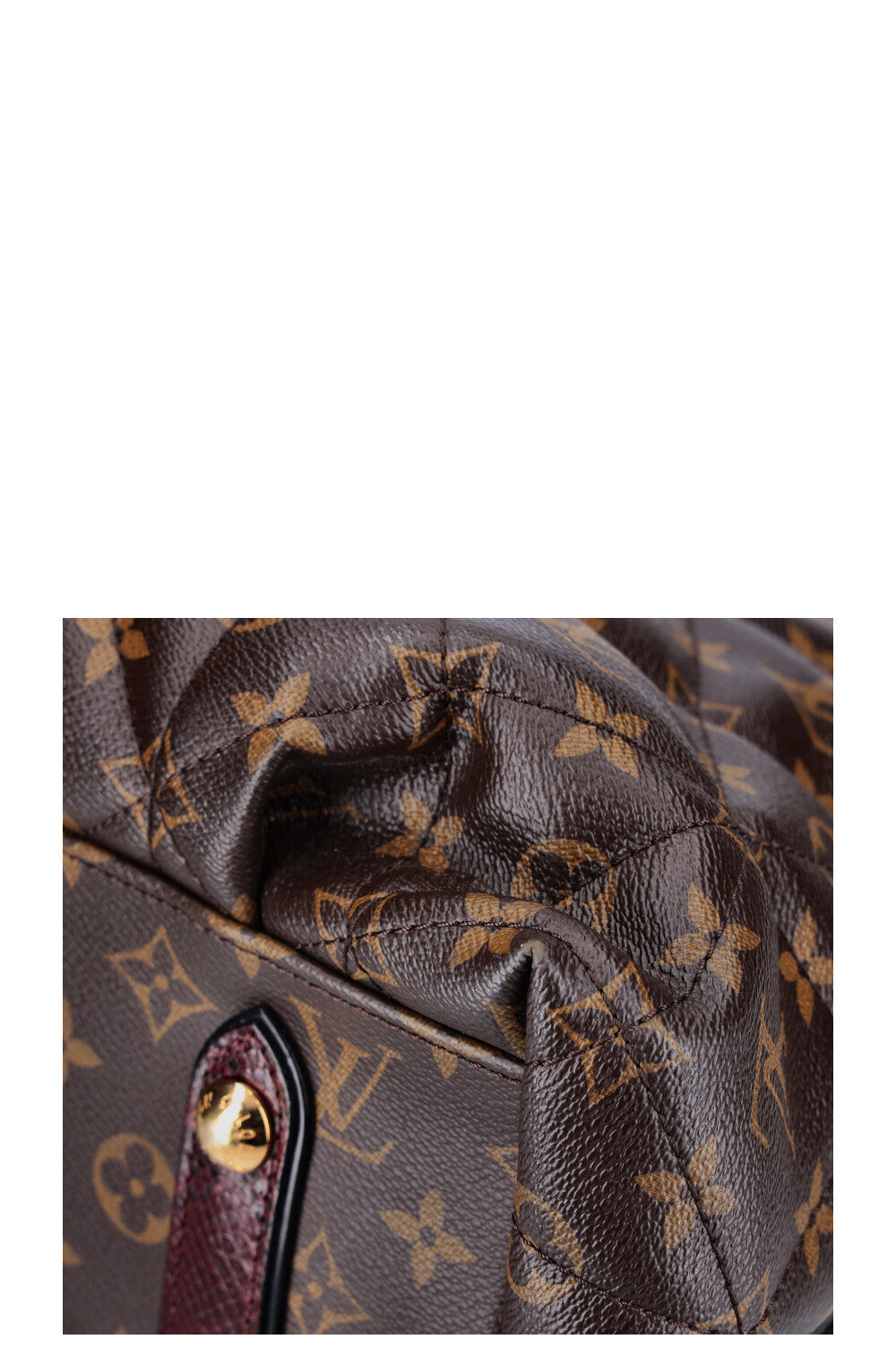 LO-LV bags 6987