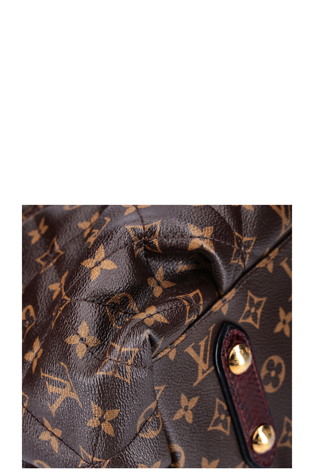 LO-LV bags 6987
