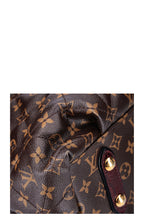 LO-LV bags 6987