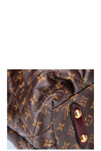 LO-LV bags 6987