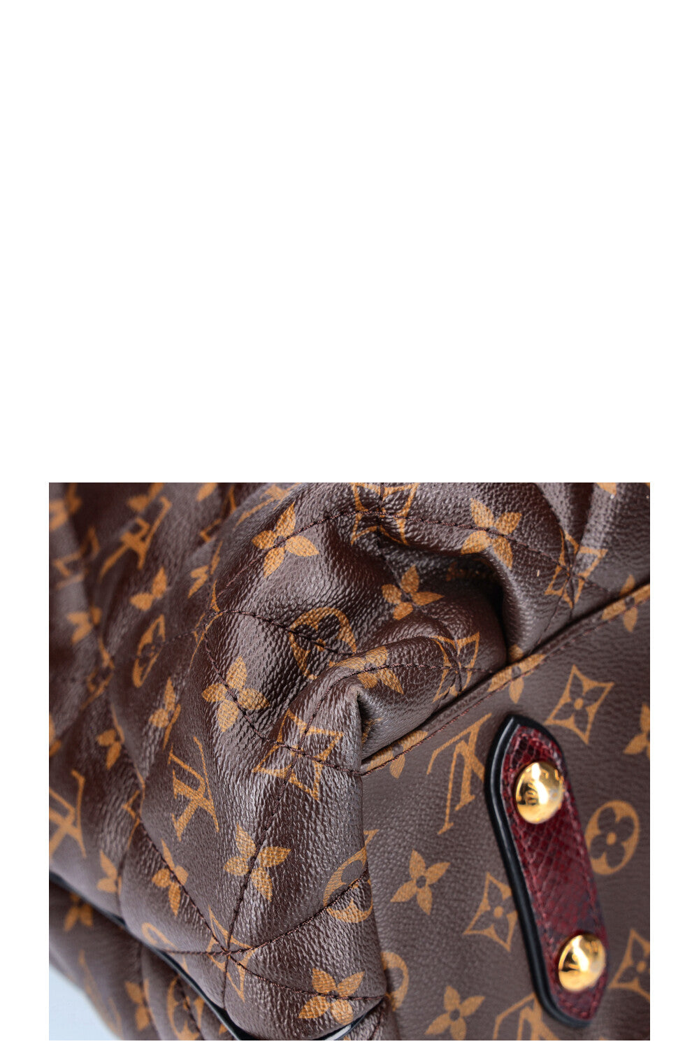 LO-LV bags 6987