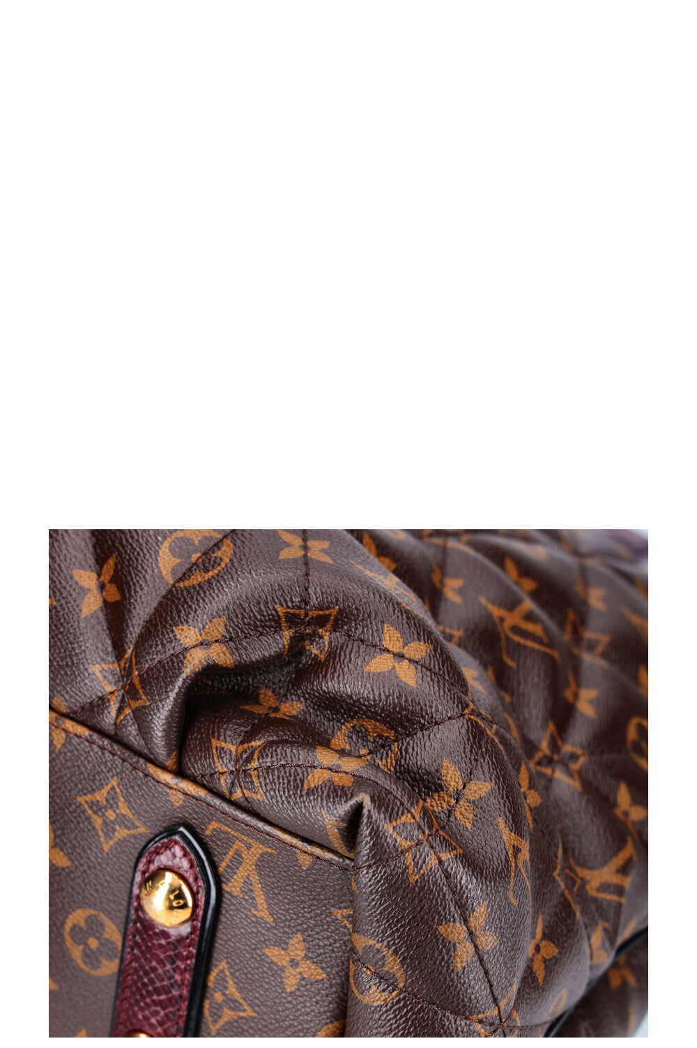 LO-LV bags 6987