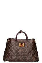 LO-LV bags 6987