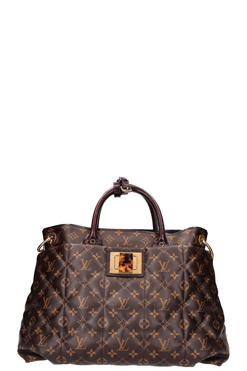 LO-LV bags 6987