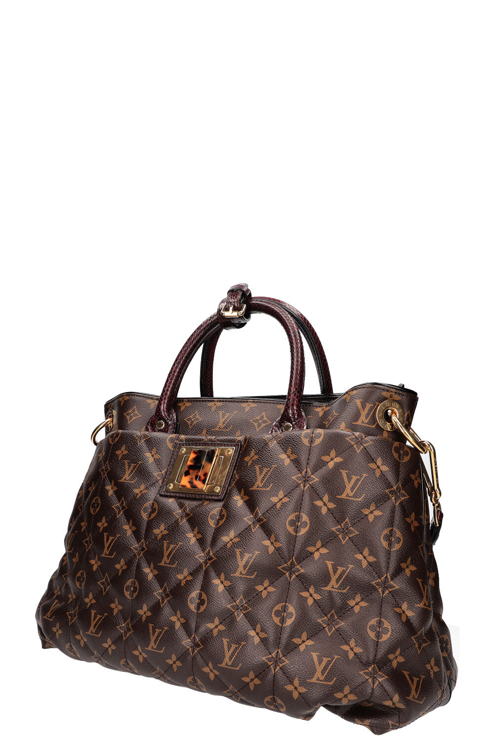LO-LV bags 6987
