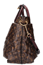 LO-LV bags 6987