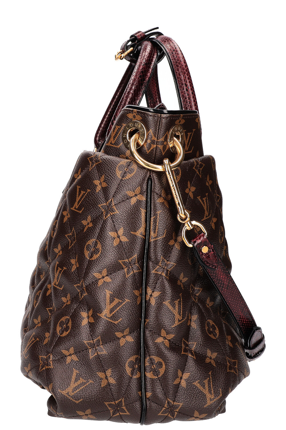 LO-LV bags 6987