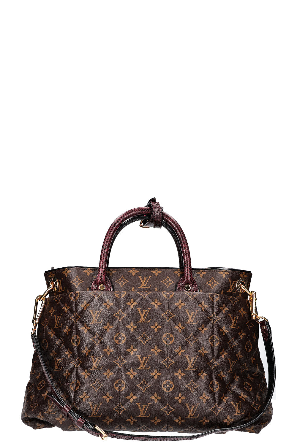 LO-LV bags 6987