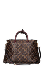 LO-LV bags 6987