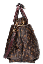 LO-LV bags 6987