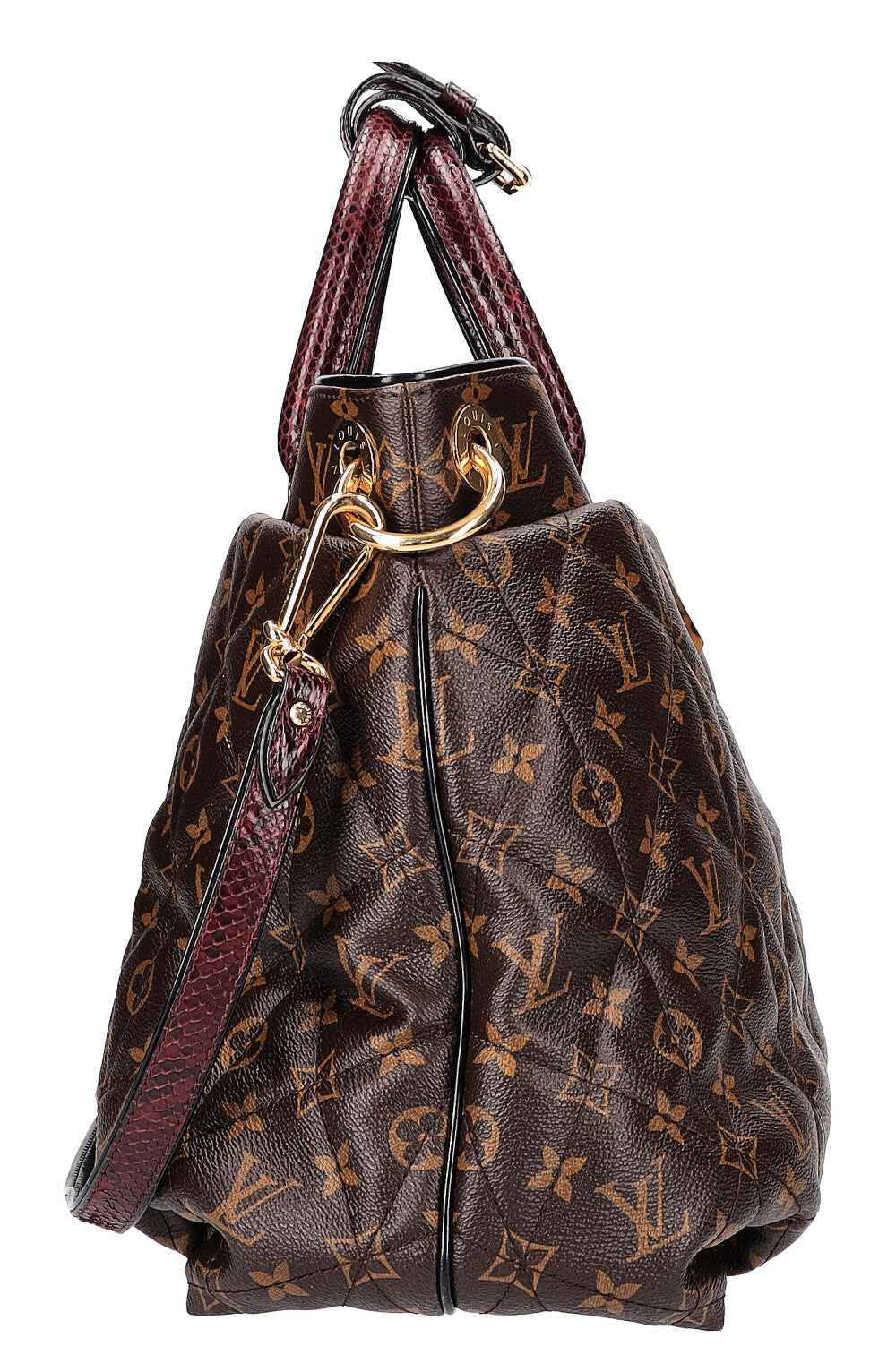 LO-LV bags 6987
