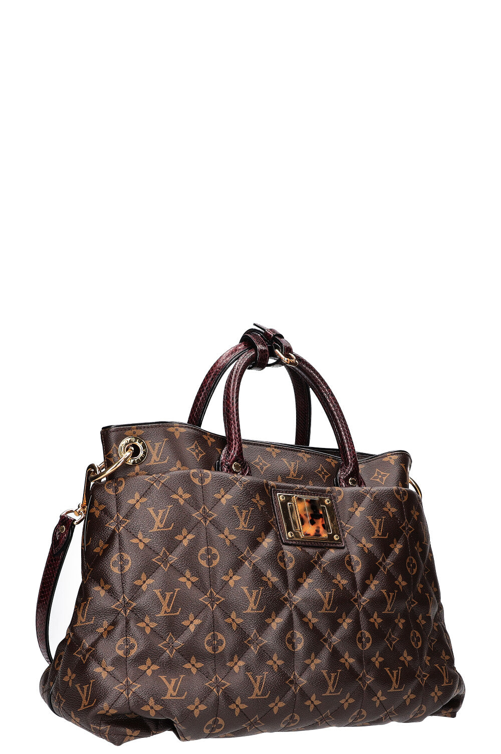 LO-LV bags 6987