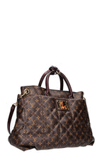 LO-LV bags 6987