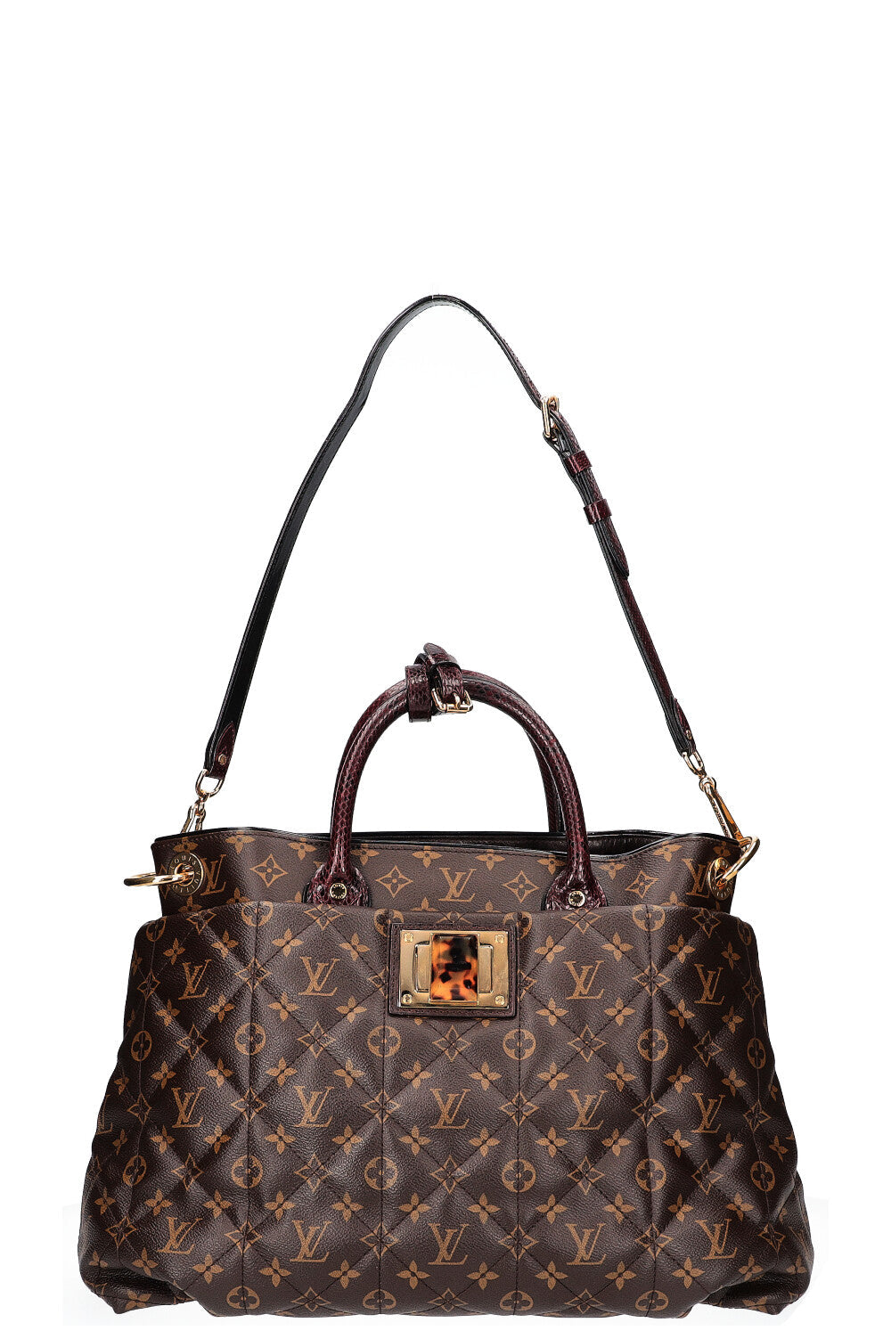 LO-LV bags 6987