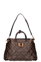 LO-LV bags 6987