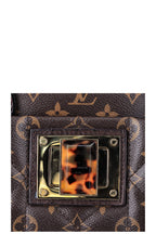 LO-LV bags 6987