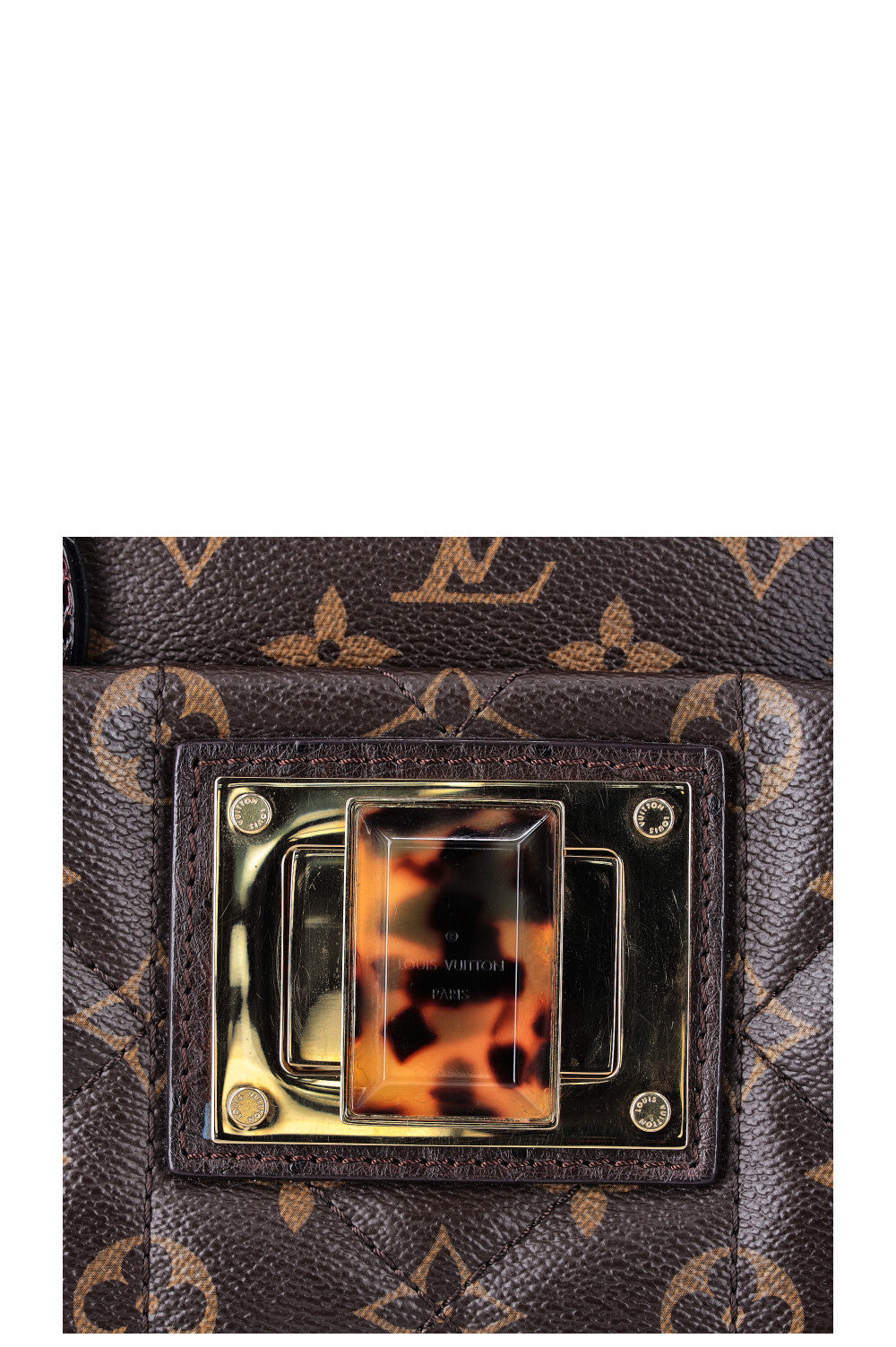 LO-LV bags 6987
