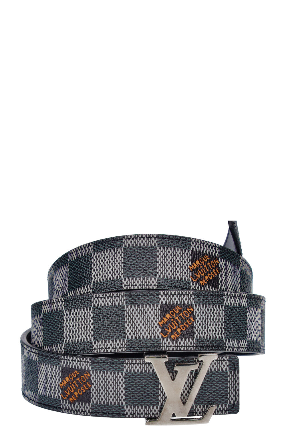 LO-LV bags 6895