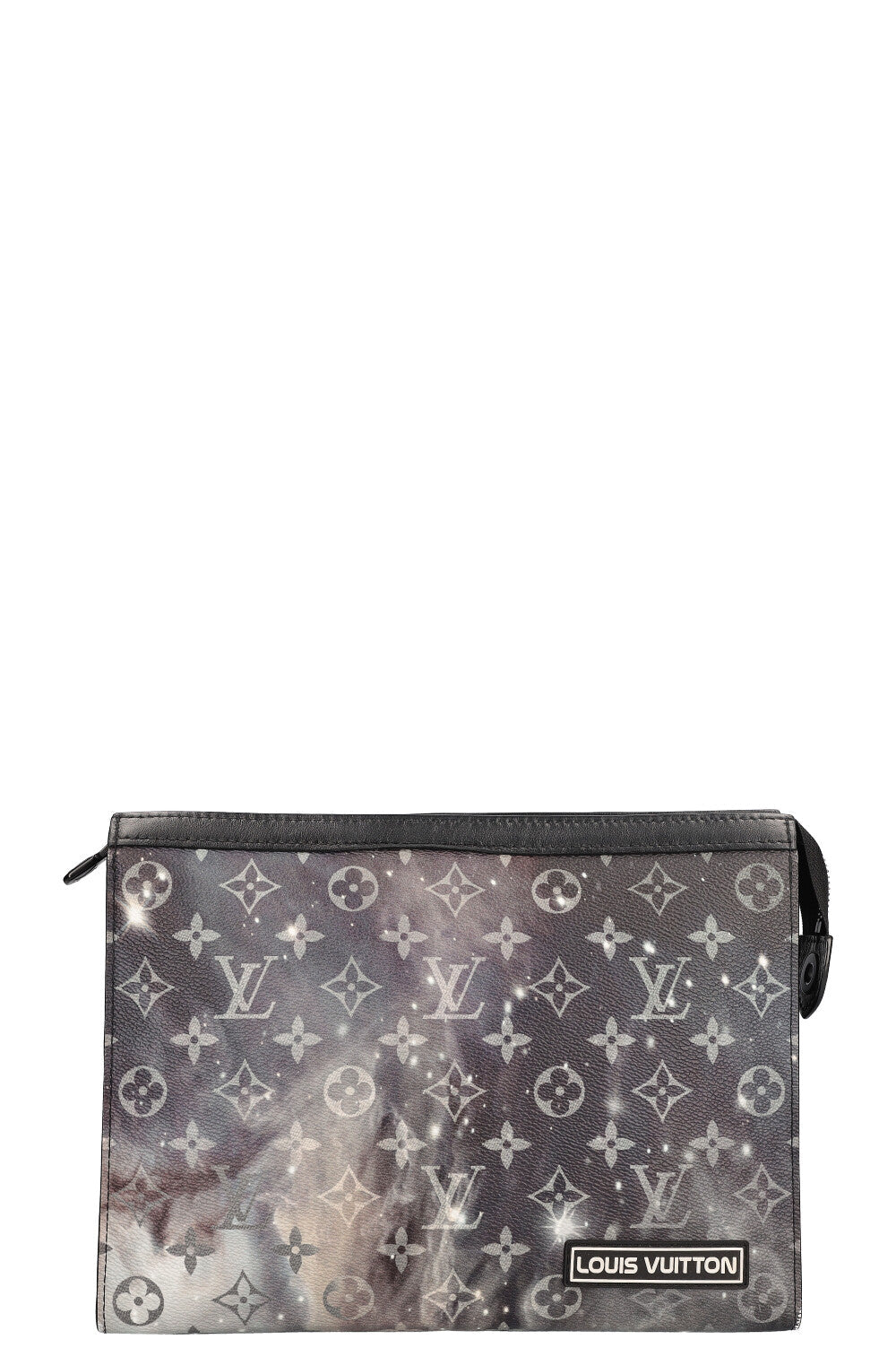 LO-LV bags 6964