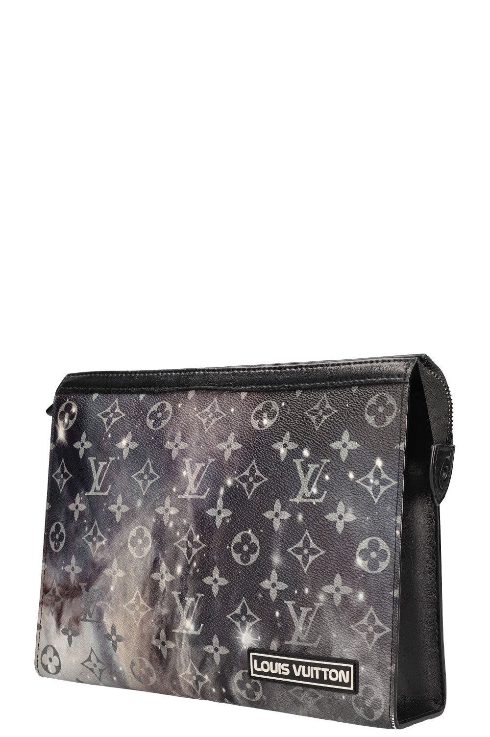 LO-LV bags 6964