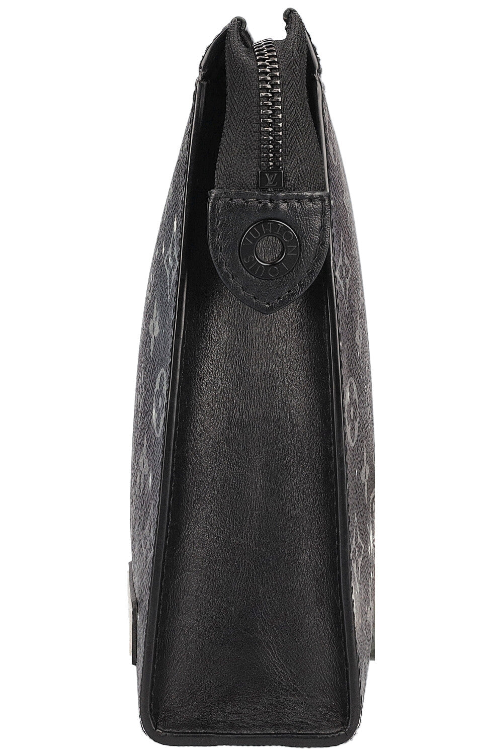 LO-LV bags 6964