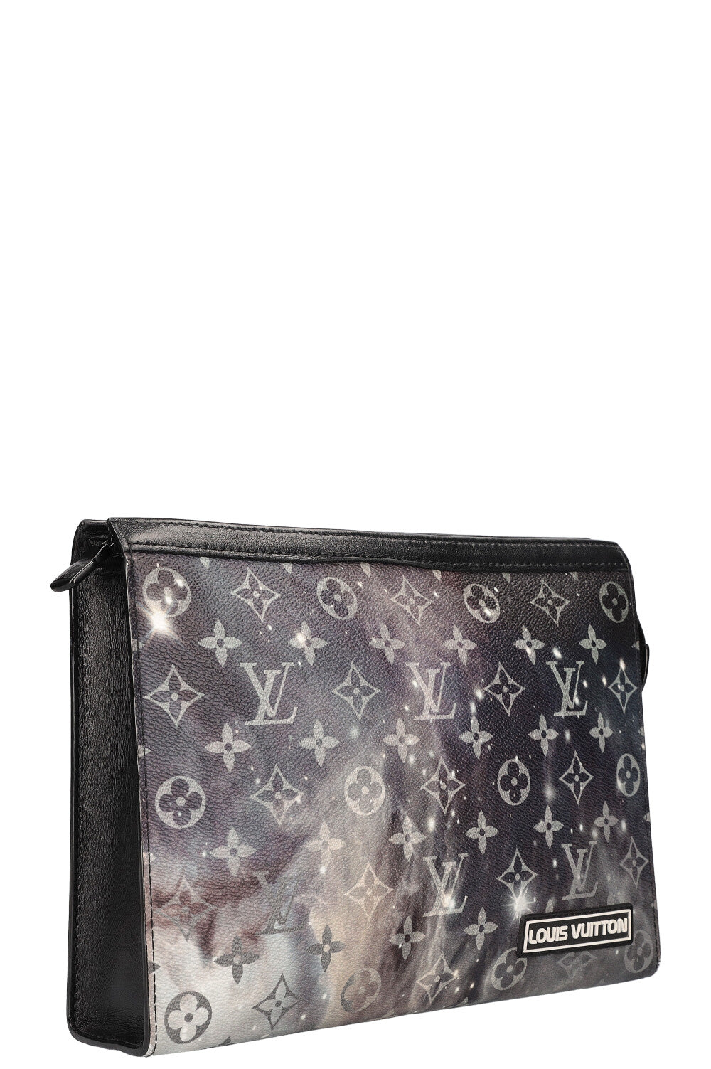 LO-LV bags 6964