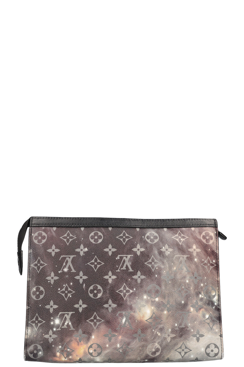 LO-LV bags 6964