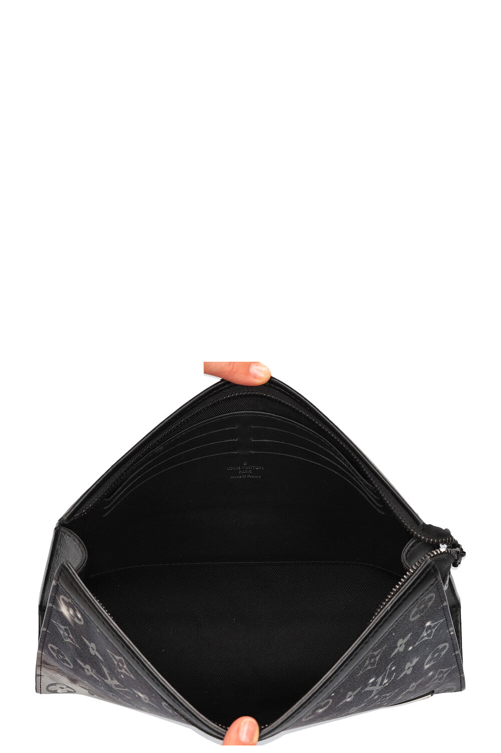 LO-LV bags 6964