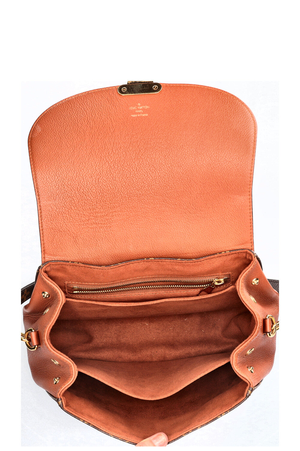 LO-LV bags 7080