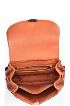 LO-LV bags 7080