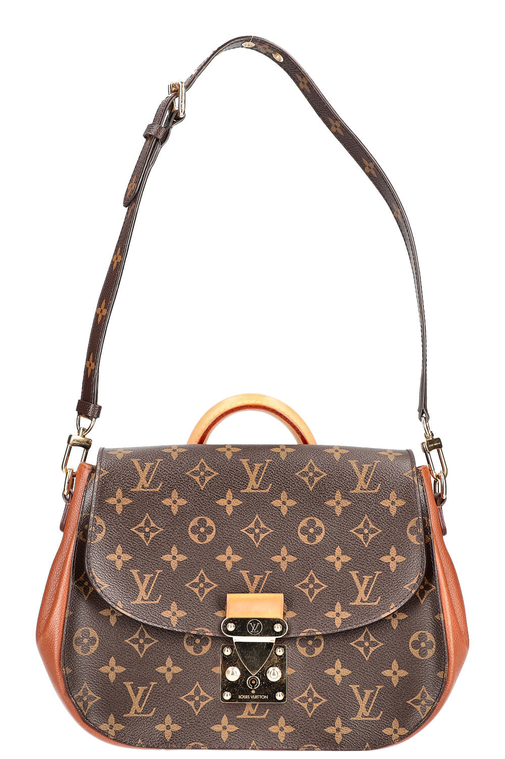 LO-LV bags 7080