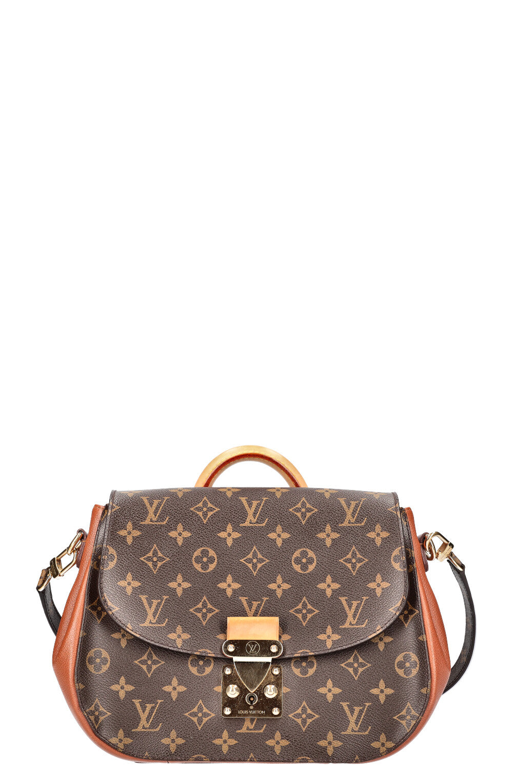LO-LV bags 7080