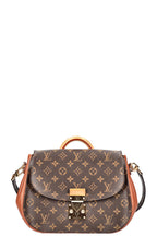 LO-LV bags 7080