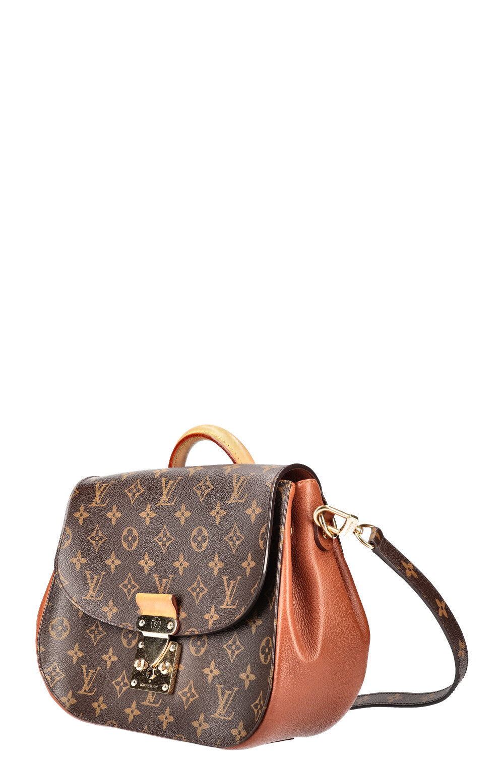 LO-LV bags 7080