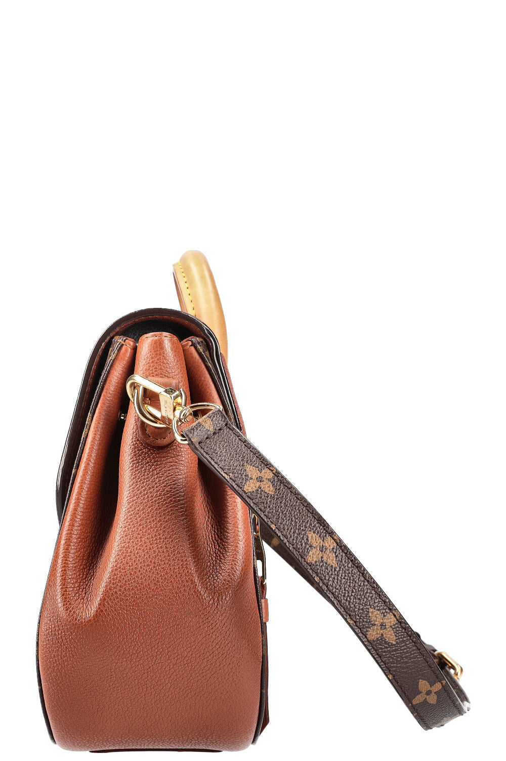LO-LV bags 7080