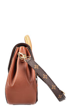 LO-LV bags 7080