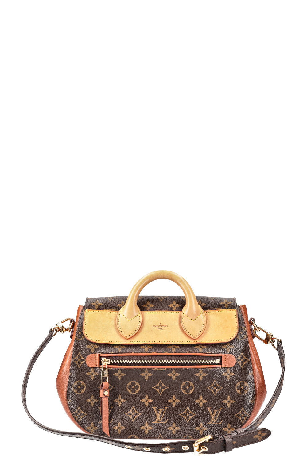 LO-LV bags 7080