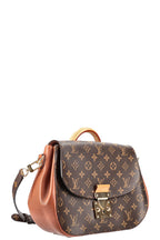 LO-LV bags 7080