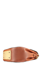 LO-LV bags 7080