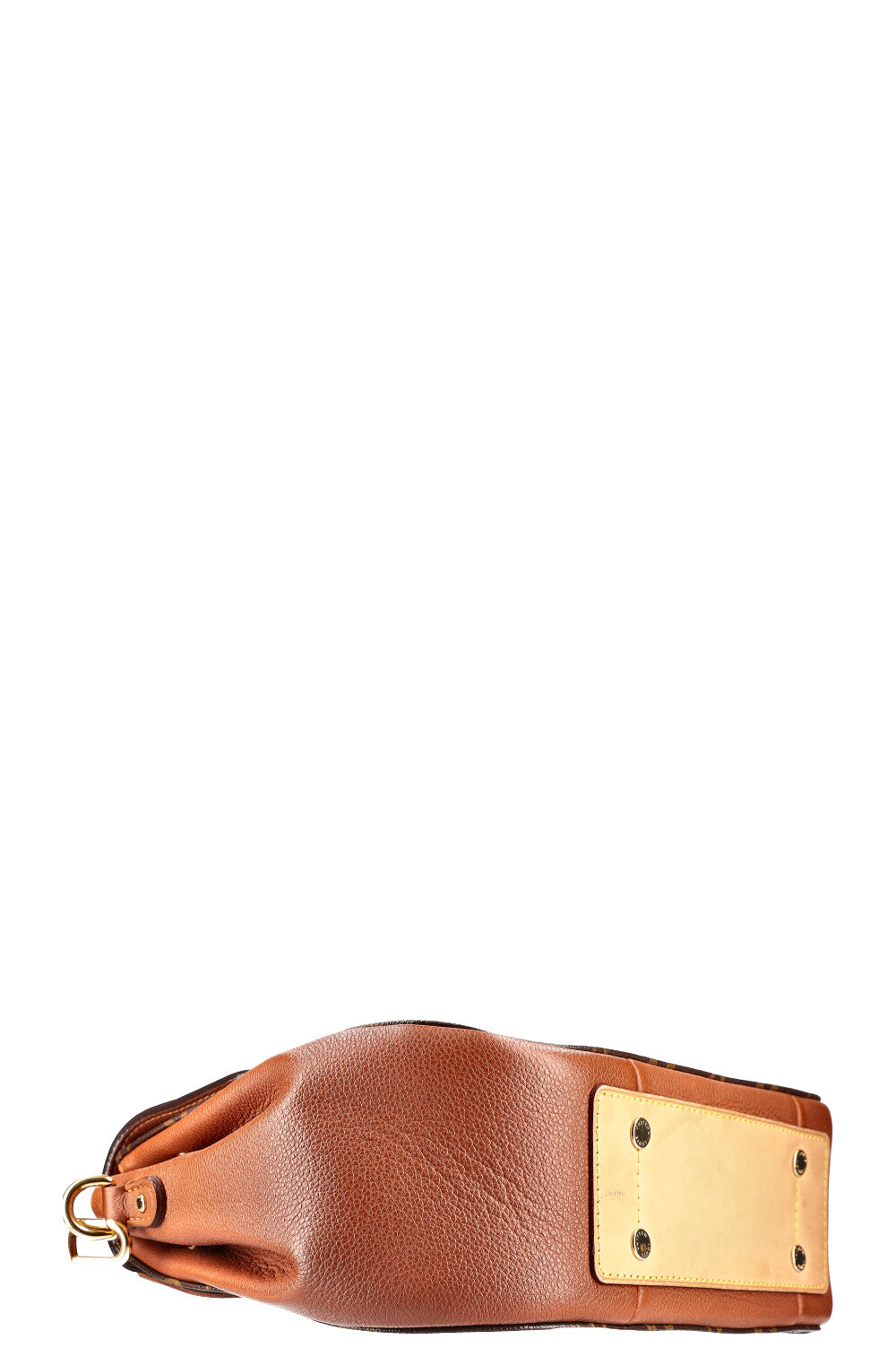 LO-LV bags 7080