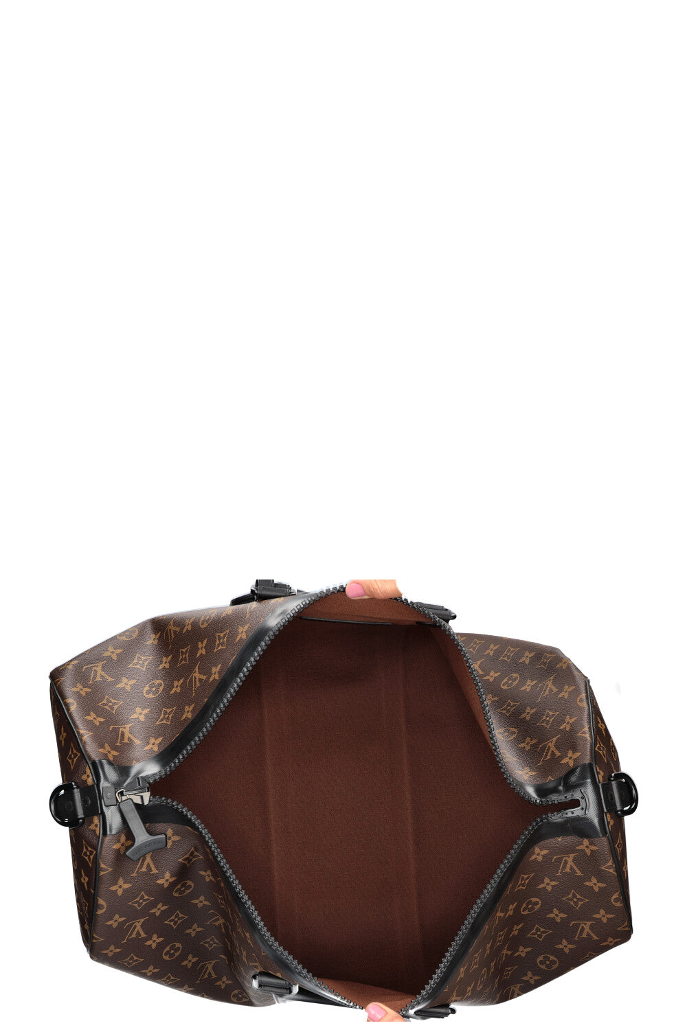 LO-LV bags 6897