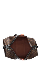 LO-LV bags 6897