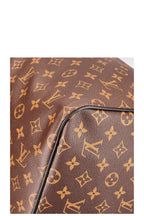 LO-LV bags 6897