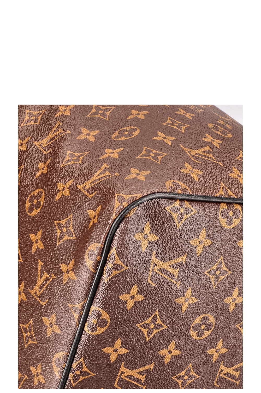 LO-LV bags 6897