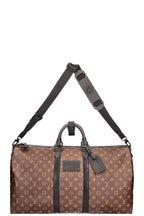 LO-LV bags 6897
